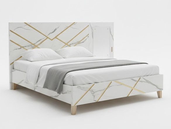 Product 30